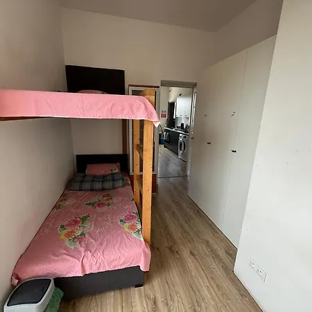 Hostel Century